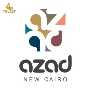 شعار عميل فورتراست رقم 2