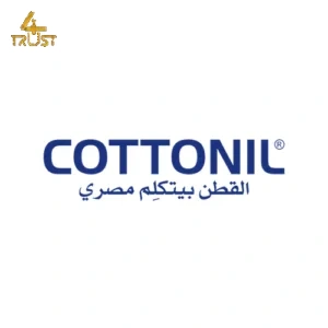 شعار عميل فورتراست رقم 6