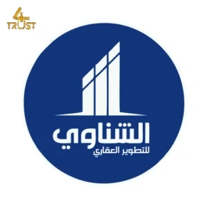 شعار عميل فورتراست رقم 14