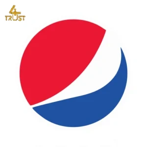 شعار عميل فورتراست رقم 21