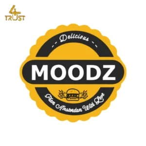 شعار عميل فورتراست رقم 24