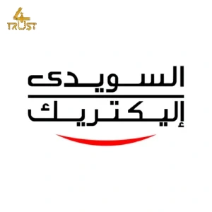 شعار عميل فورتراست رقم 26
