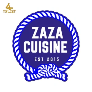 شعار عميل فورتراست رقم 27