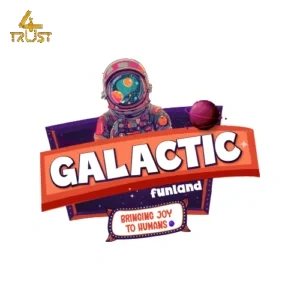 شعار عميل فورتراست رقم 30