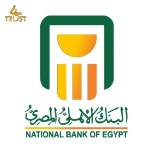شعار عميل فورتراست رقم 31