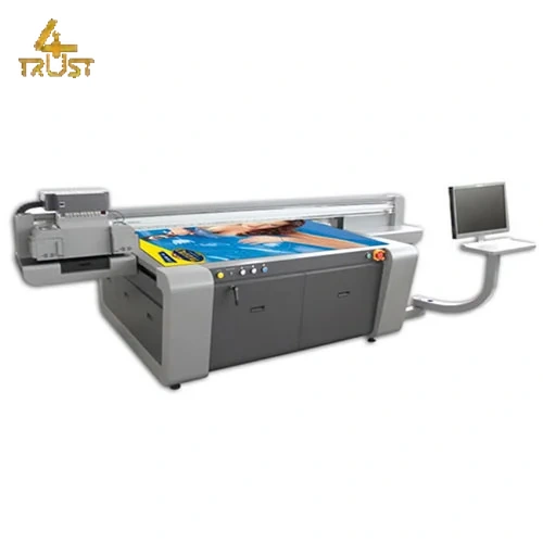 طابعة UV 6090
