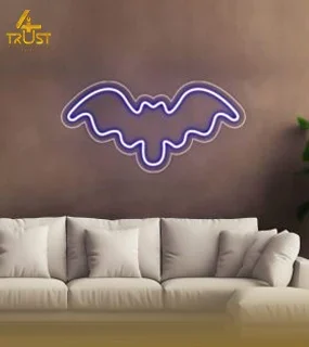 وصل حديثاً 1